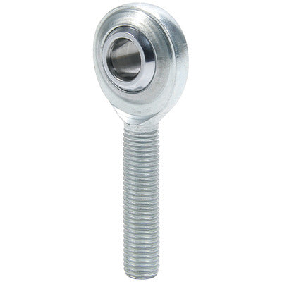 Allstar Performance Rod End LH 5/16 Male Steel