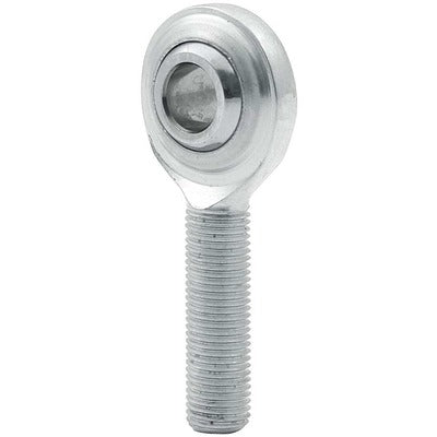 Allstar Performance Rod End LH 1/2 Male Steel