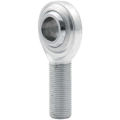 Allstar Performance Rod End LH 3/4 Male Steel