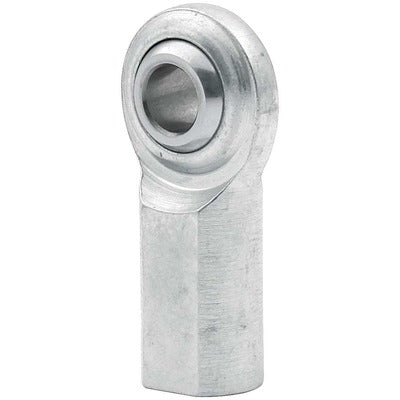 Allstar Performance Rod End RH 5/16 Female Steel
