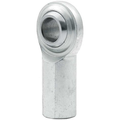 Allstar Performance Rod End RH 5/8 Female Steel