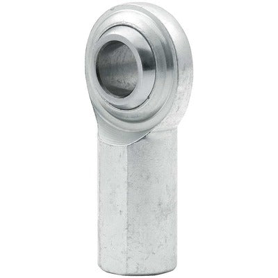 Allstar Performance Rod End RH 3/4 Female Steel
