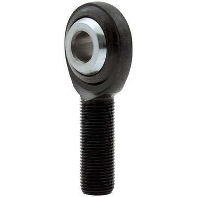 Allstar Performance Pro Rod End RH 1/2 Male Moly