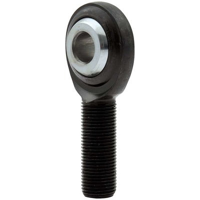 Allstar Performance Pro Rod End RH Male Moly 1/2 ID x 5/8 Thread