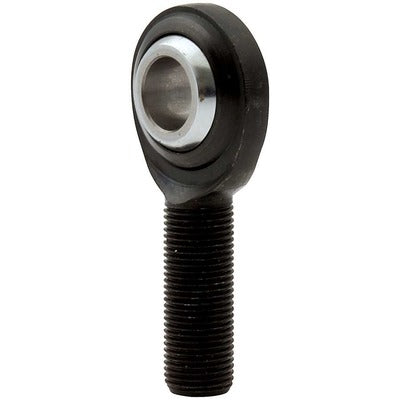 Allstar Performance Pro Rod End RH 5/8 Male Moly