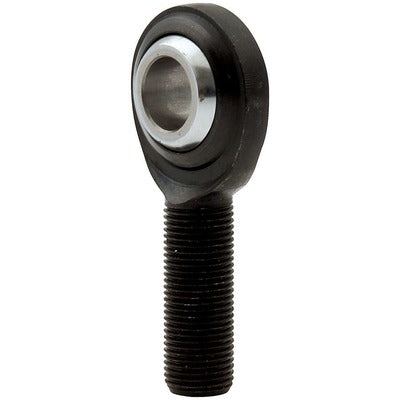 Allstar Performance Pro Rod End RH 3/4 Male Moly