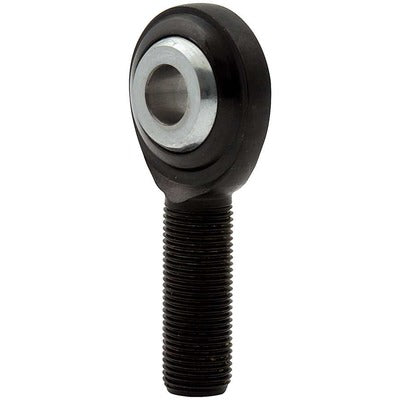 Allstar Performance Pro Rod End LH Male Moly 1/2 ID x 5/8 Thread