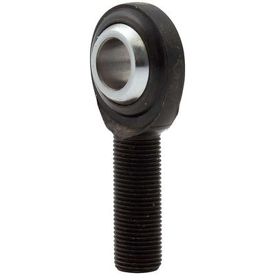 Allstar Performance Pro Rod End LH 3/4 Male Moly