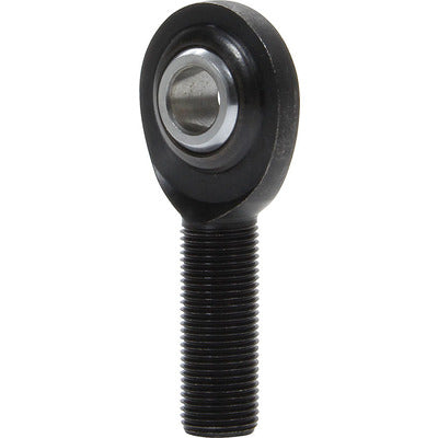 Pro Rod End RH Moly PTFE Lined 1/2in 10pk