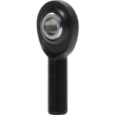 Allstar Performance Pro Rod End RH Moly PTFE Lined 1/2ID x 5/8 Thread
