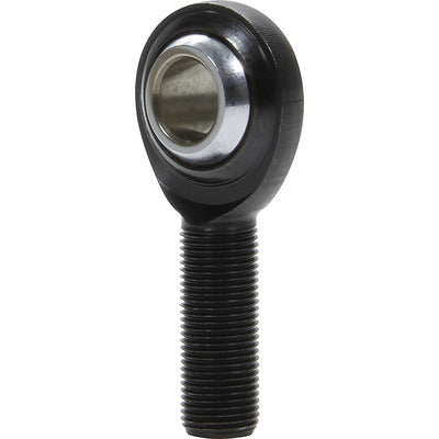 Allstar Performance Pro Rod End RH Moly PTFE Lined 5/8