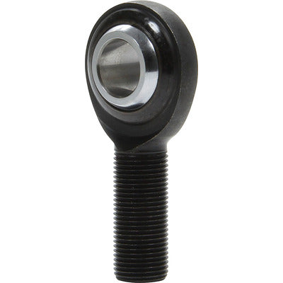Allstar Performance Pro Rod End RH Moly PTFE Lined 3/4