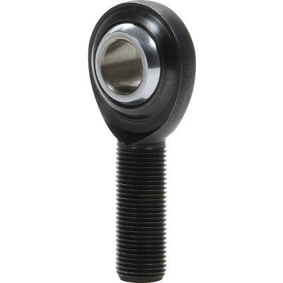 Pro Rod End LH Moly PTFE Lined 5/8