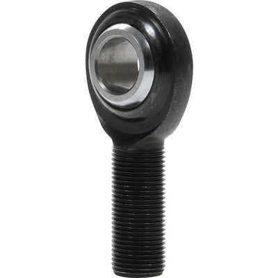 Allstar Performance Pro Rod End LH Moly PTFE Lined 3/4