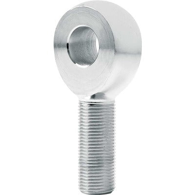 Allstar Performance Rod End Solid RH 3/4