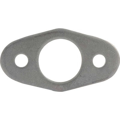 Allstar Rub Rail Flanges 25pk