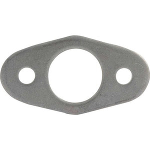 Allstar Rub Rail Flanges 25pk