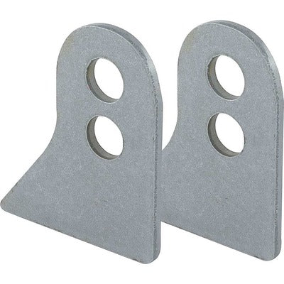 Allstar Upper A-Arm Brackets