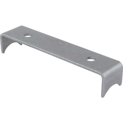 Allstar Seat Bracket Bottom