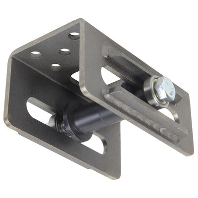 Allstar Leaf Spring Slider Box w/Roller Bearings