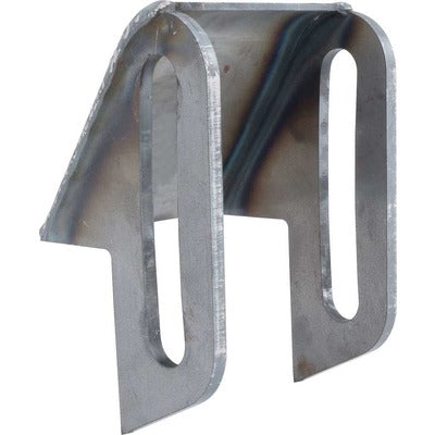 Allstar Trailing Arm Bracket 3/4 Slot