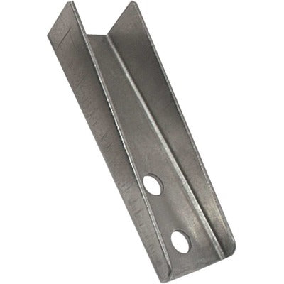 Allstar Fuel Cell Brackets 4.75in 25pk