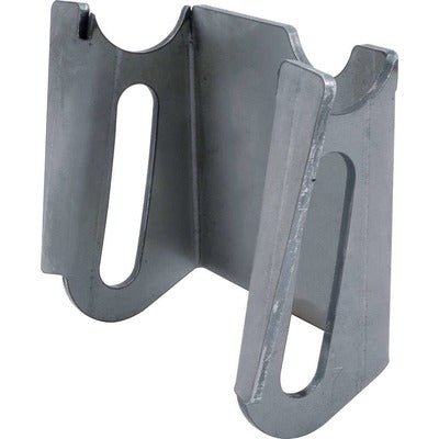 Allstar Upper Link Chassis Bracket