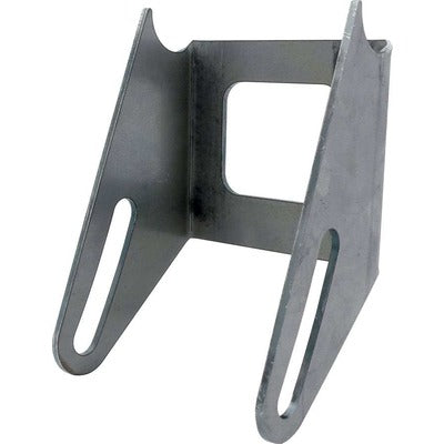 Allstar Upper Link Chassis Bracket