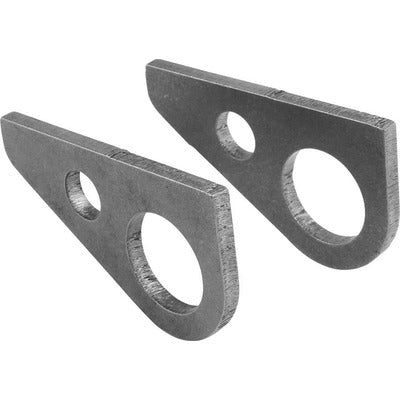 Allstar Tie Down Chassis Rings