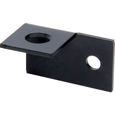 Allstar Bulkhead Mounting Tab with 7/16in hole