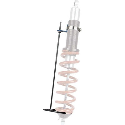 Allstar Shock Travel Indicator Kit Extra Clearance
