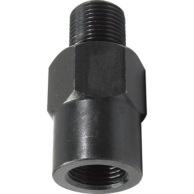 Allstar Steel Shock Extension Bilstein 1in