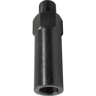 Allstar Steel Shock Extension Bilstein 2in
