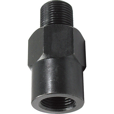 Allstar Steel Shock Extension Fox 1in