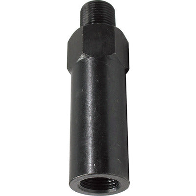 Allstar Steel Shock Extension Fox 2in
