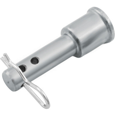 Allstr Steel Shock Quick Pin