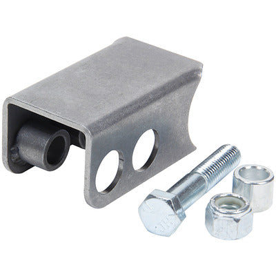 Allstar Shock Mount 2 Hole