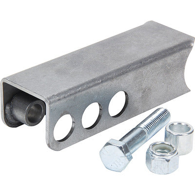 Allstar Shock Mount 3 Hole