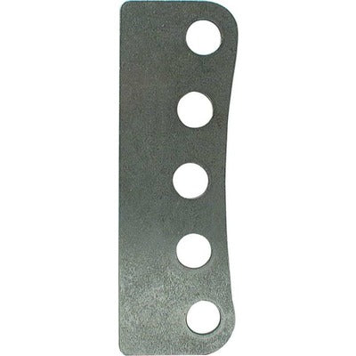 Allstar 5 Hole Panhard Bar Brackets