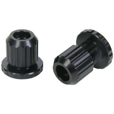 Allstar Upper Link Spacer Kit Adjustable