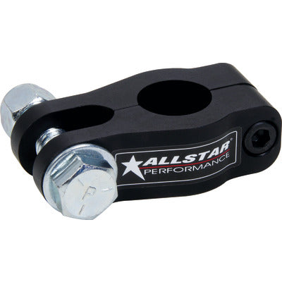 Allstar Allstar Aluminum Panhard Bar Clevis 1-1/2in Bar