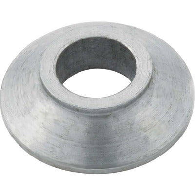 Allstar Slider Box Rod End Spacers 1/2in 10pk