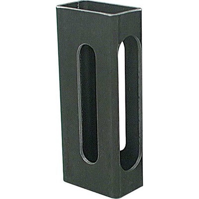 Allstar Slider Box 3/4in