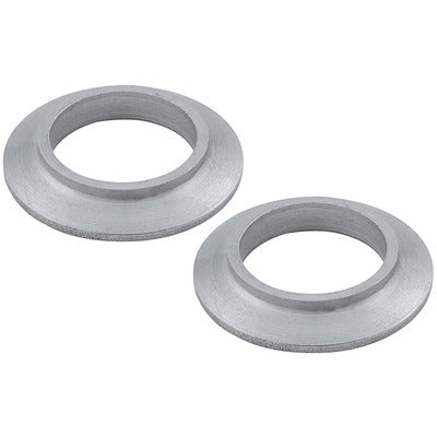Allstar Slider Box Rod End Spacers 3/4in 2pk