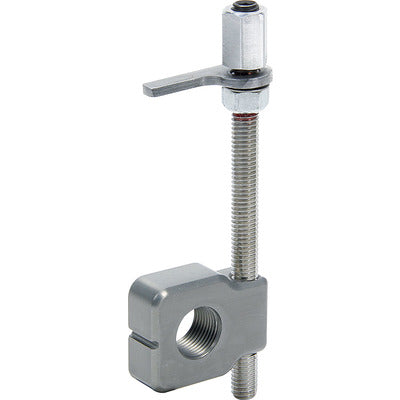 Quick Adjust Kit for 3/4in Slider Box