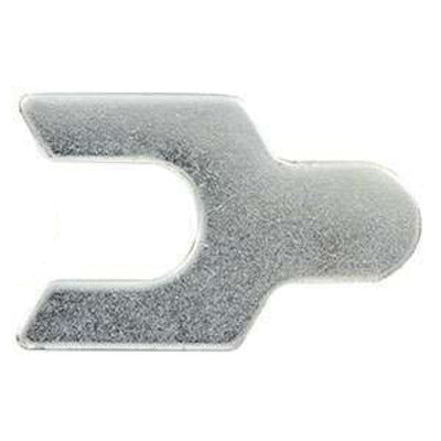 Allstar Control Arm Shims 10pk .0625in