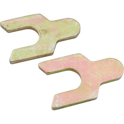Allstar Control Arm Shims 10pk .125in