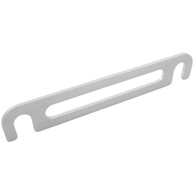 Allstar Control Arm Shims .125in Dual Mount