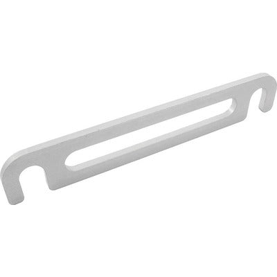 Allstar Control Arm Shim .185in Dual Mount