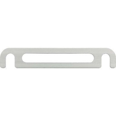 Allstar Control Arm Shim .250in Dual Mount